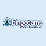 bingocams