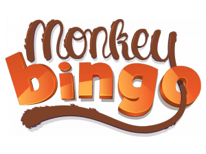 Monkey Bingo with Fluffy Favourites
