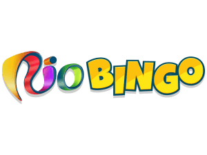 Rio Bingo - no deposit bonus