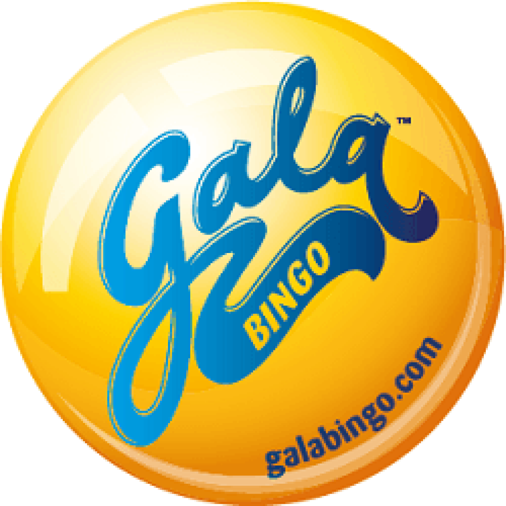 gala bingo casino bonus